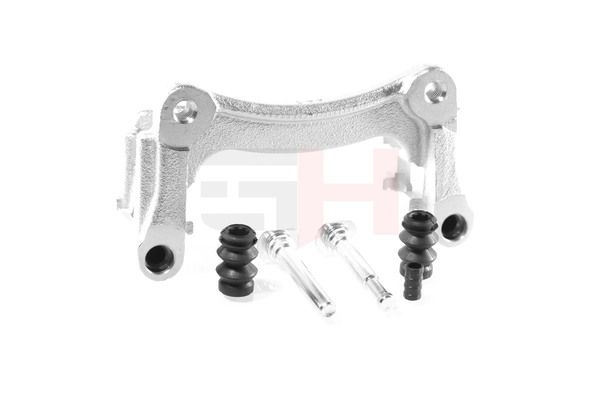 Kinnitus, pidurisadul, GH GH-462531V