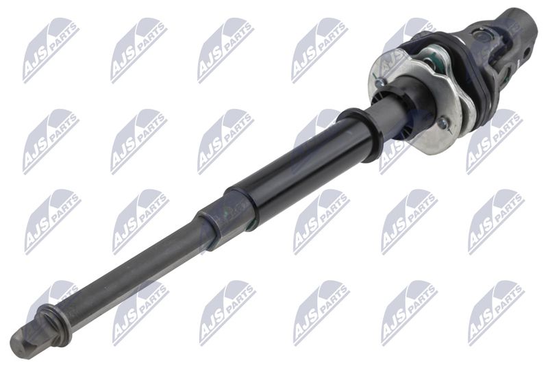 Liigend, roolisammas, NTY SKK-FR-017