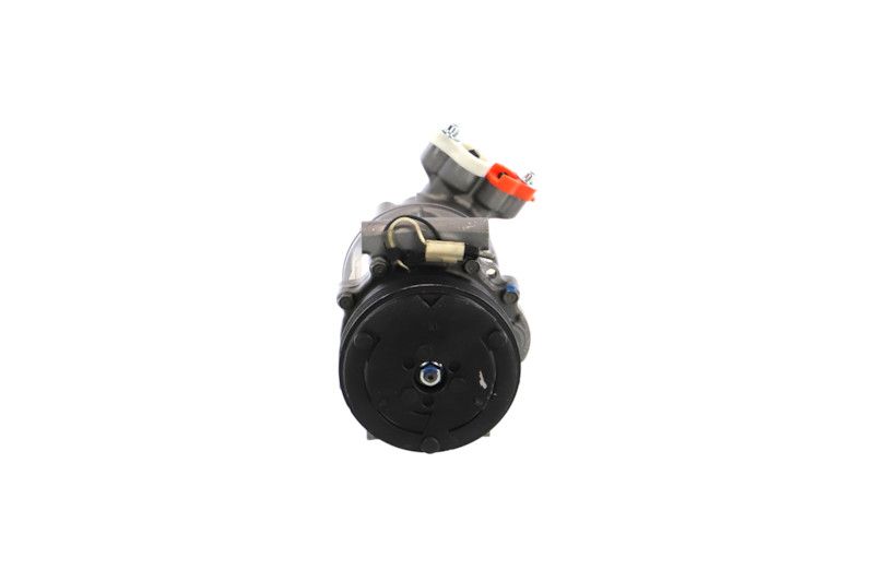 REMANTE 005-001-000137R Compressor, air conditioning