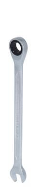 KS TOOLS BT013709 Ratchet Ring Spanner