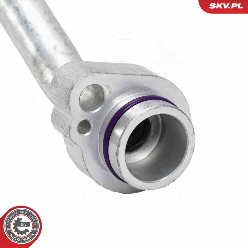 Prekės atitinka OEM kodą: 5Q0 820 743 E