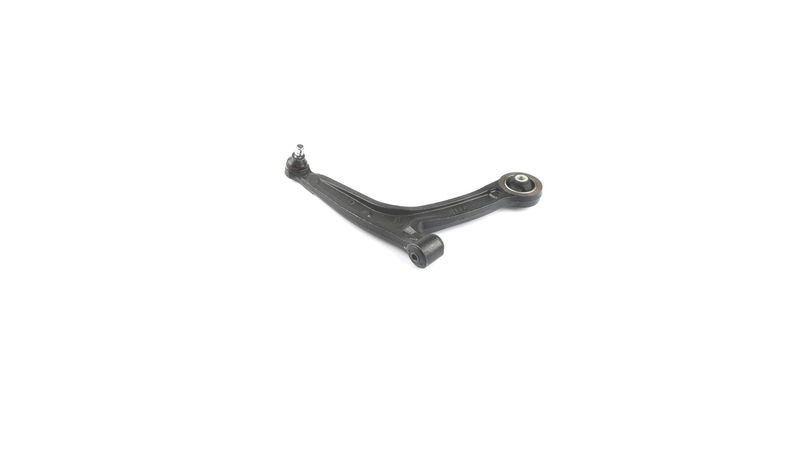 SKF VKDS 322027 B Control/Trailing Arm, wheel suspension