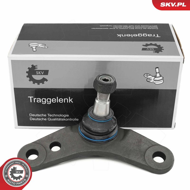 Kande-, juhtliigend, ESEN SKV 69SKV567