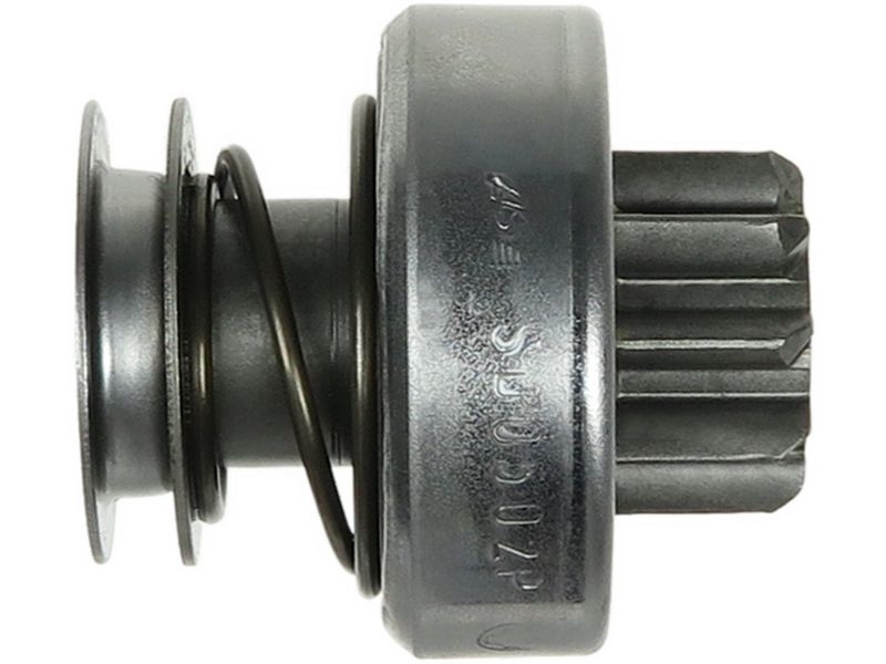 cuplaj unisens,demaror AS-PL SD0502P