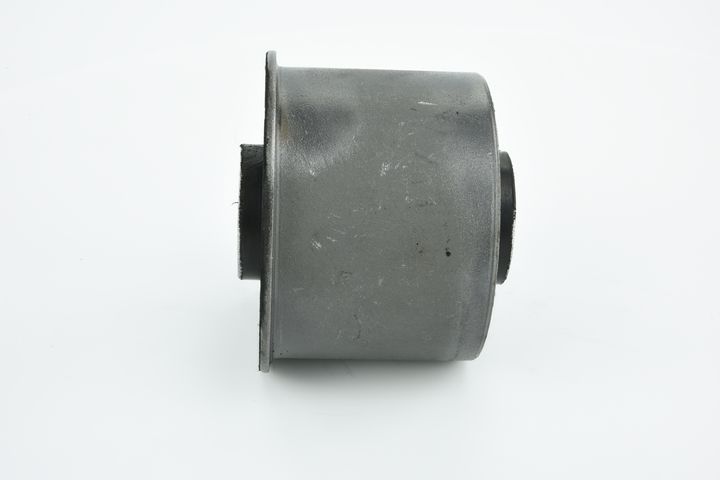 FEBEST FDAB-044 Pakabos svirties įvorė