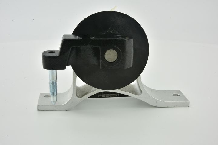 FEBEST NM-Z50RH Mounting, engine