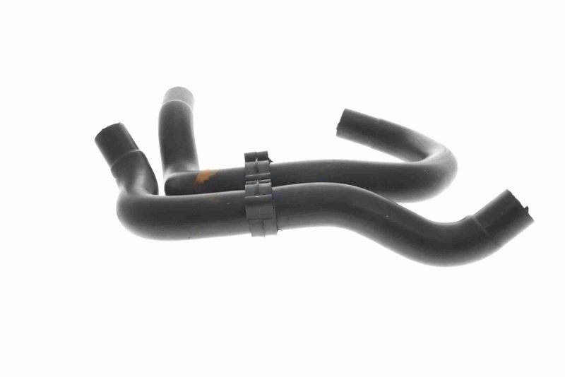 VAICO V10-4678 Radiator Hose