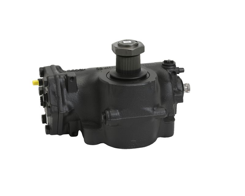 BOSCH KS00002224 Steering Gear