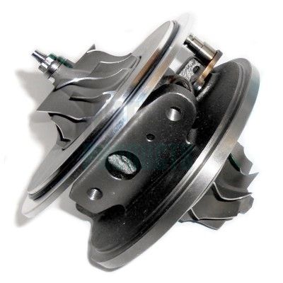 Ansamblu de bază, turbocompresor MEAT & DORIA 6500336