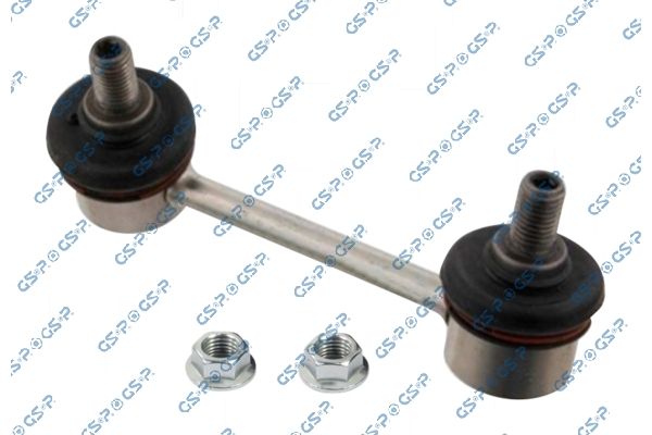 This part match OEM code: S2916260