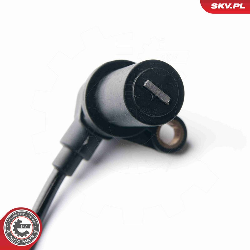 Prekė atitinka OEM kodą: 956702F000