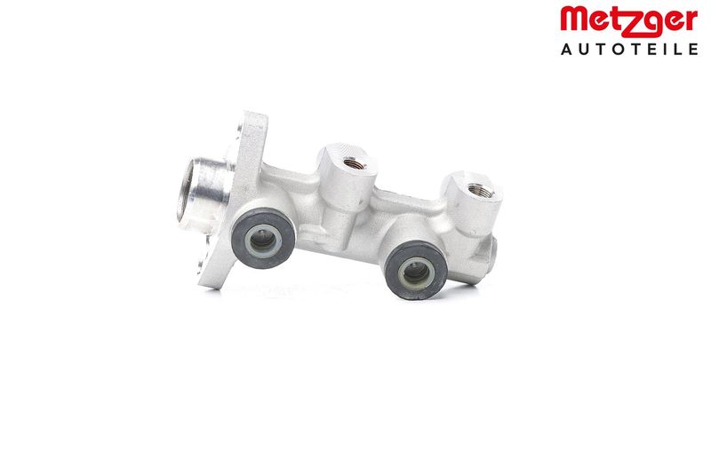 OEM код товара: 03492467