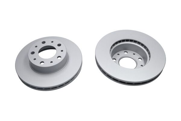 Kavo Parts BR-10335-C - Brake Disc