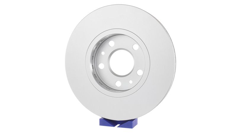 Piduriketas, SKF VKBD 80018 V2