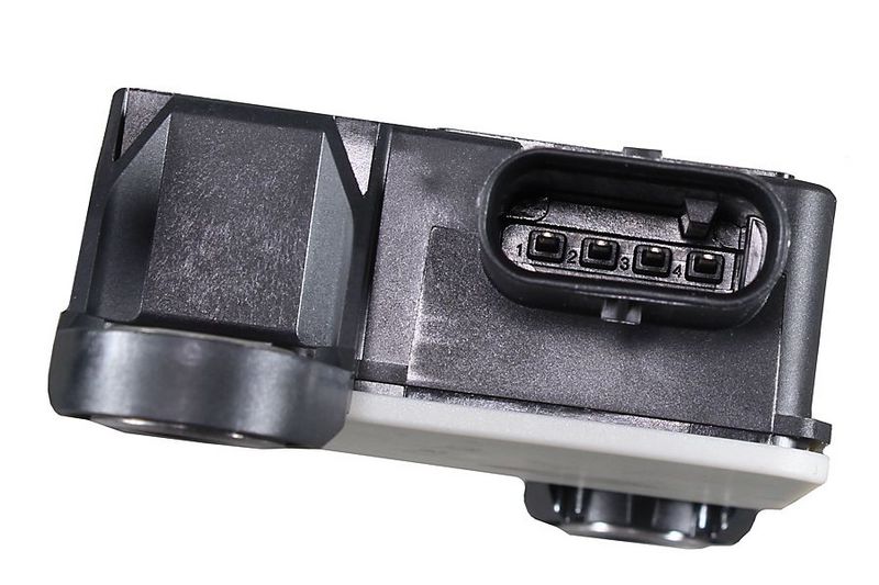 Prekė atitinka OEM kodą: 04L 906 261 F