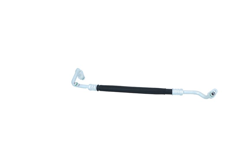 NRF 400133 High/Low-pressure Line, air conditioning
