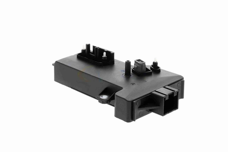 VEMO V10-73-0329 Actuator, seat adjustment