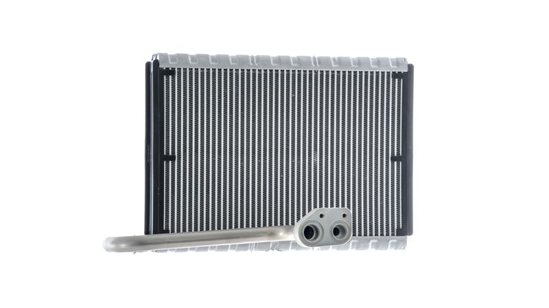 Product Image - Verdamper, airconditioning - AE169000P - MAHLE