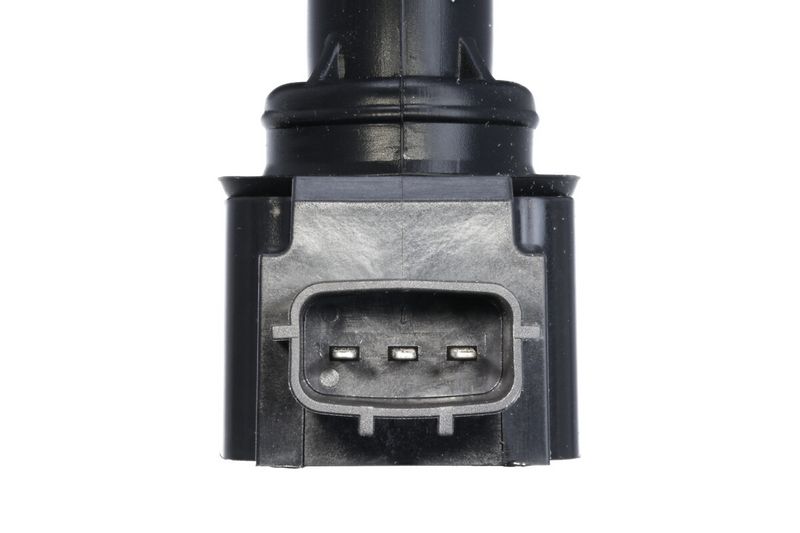 VALEO 245761 Degimo ritė