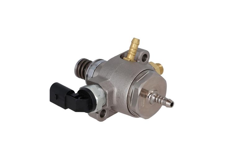 KAMOKA 8430024 High-pressure Pump