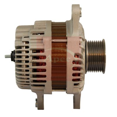 APEC Alternator AAL1865