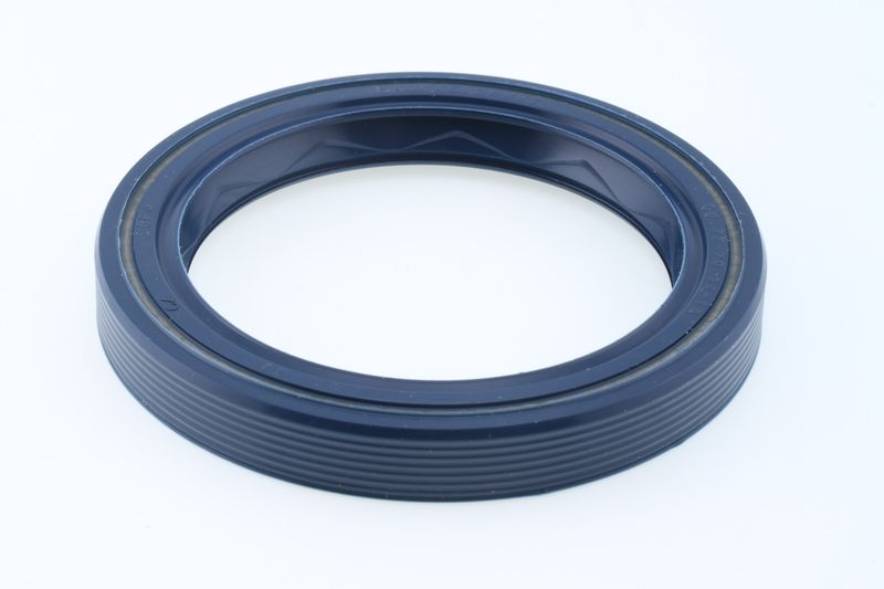 CORTECO 12014101B Seal Ring