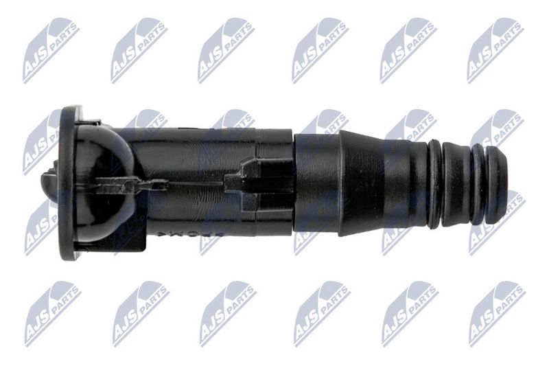 NTY EDS-LR-003 Washer Fluid Jet, headlight cleaning