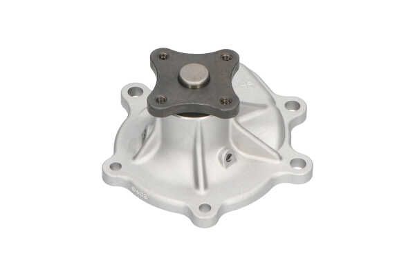 Kavo Parts NW-1219 Water Pump, engine cooling