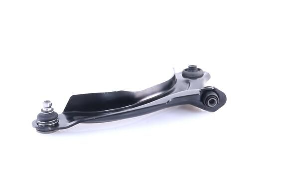 MONROE L25577 Control/Trailing Arm, wheel suspension