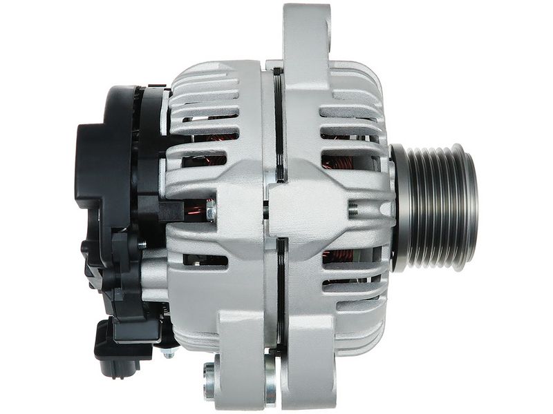 AS-PL A0738S Alternator