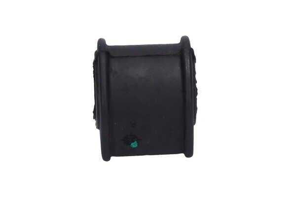 Kavo Parts SBS-10115 Mounting, stabiliser bar