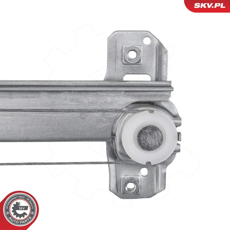 OEM код товара: 46721527