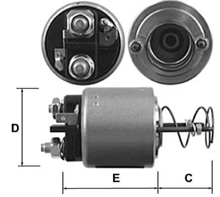 E7451.JPG