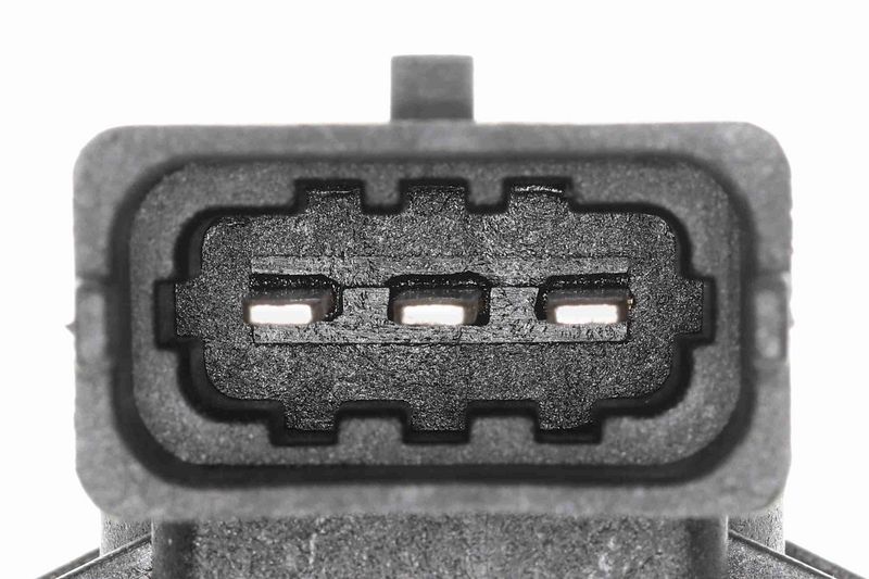 VEMO V30-72-0118 Sensor, ignition pulse
