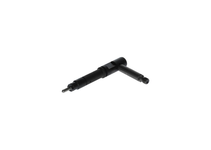 Portinjector 0 432 191 504 BOSCH