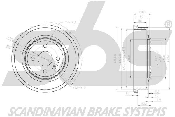 SBS_253626_TEKNISK.JPG