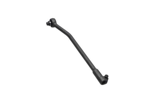 Kavo Parts STR-10239 Inner Tie Rod
