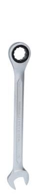 Käristiga silmusvõti, KS TOOLS BT013721