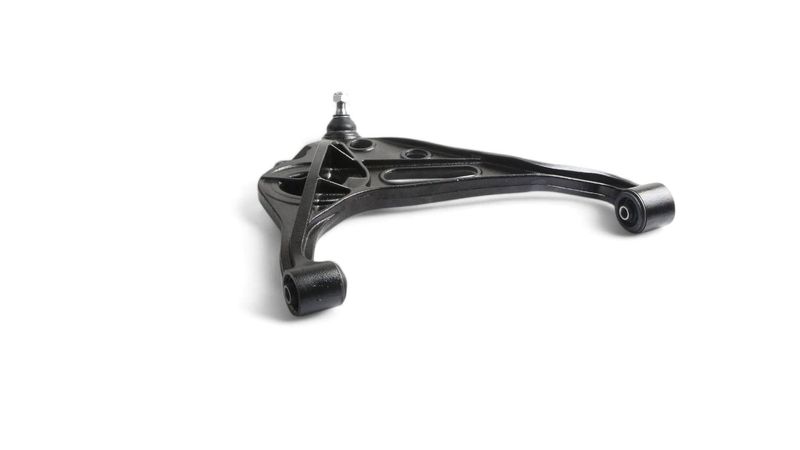 Õõtshoob, käändmik, SKF VKDS 826001 B