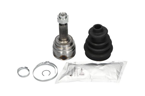 KAVO PARTS Homokineet reparatie set, aandrijfas CV-4019