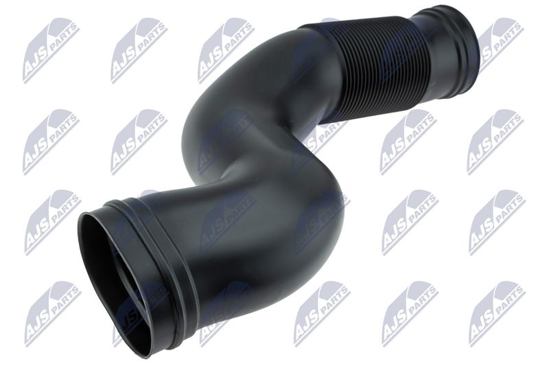 NTY GPP-ME-083 Intake Hose, air filter