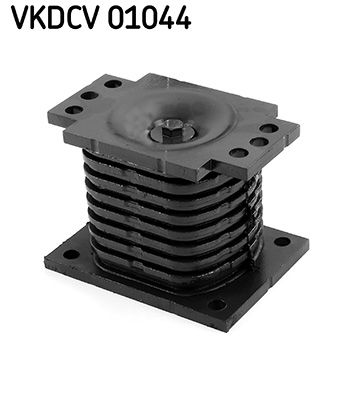 SKF VKDCV 01044 Bushing, leaf spring