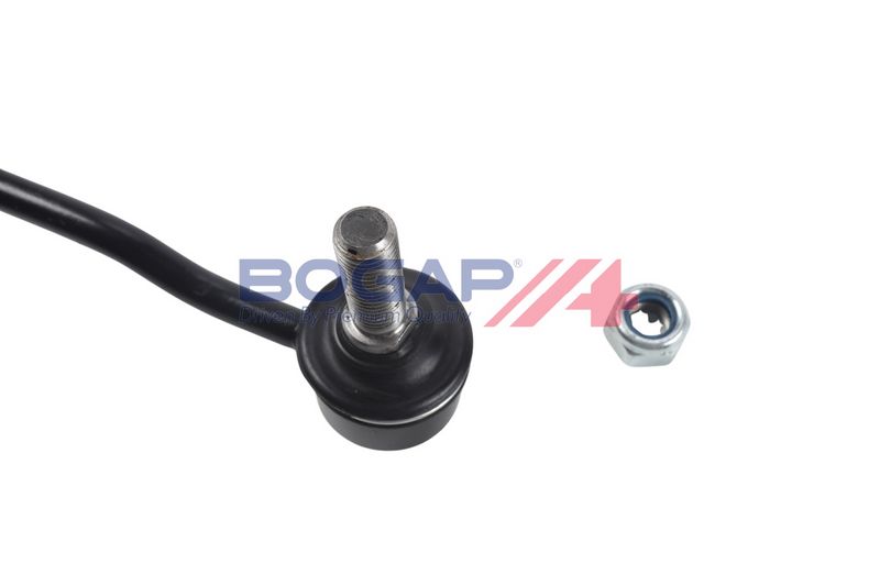 OEM код товара: 508752