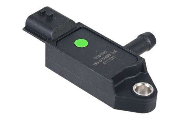 STELLOX 06-03069-SX Sensor, exhaust pressure