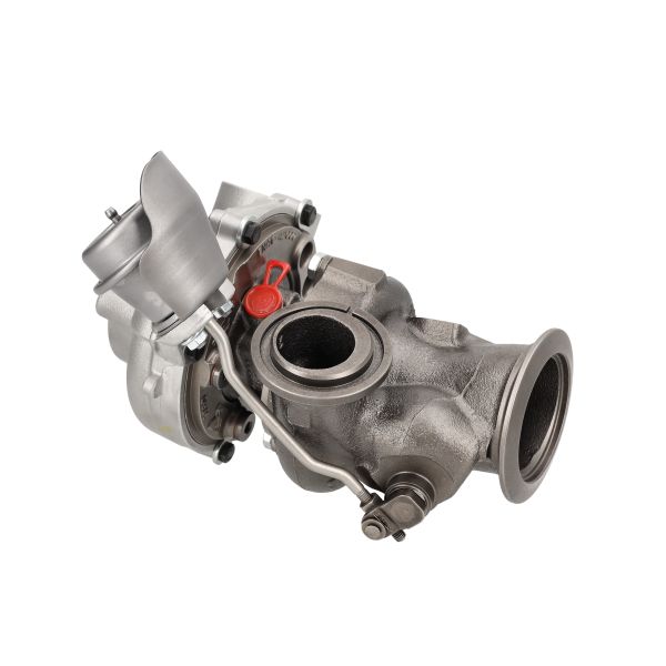 OE-TurboPower IT-18539700095 - Turbokompresorius