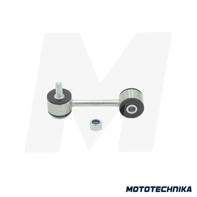 MOTOTECHNIKA Šarnyro stabilizatorius