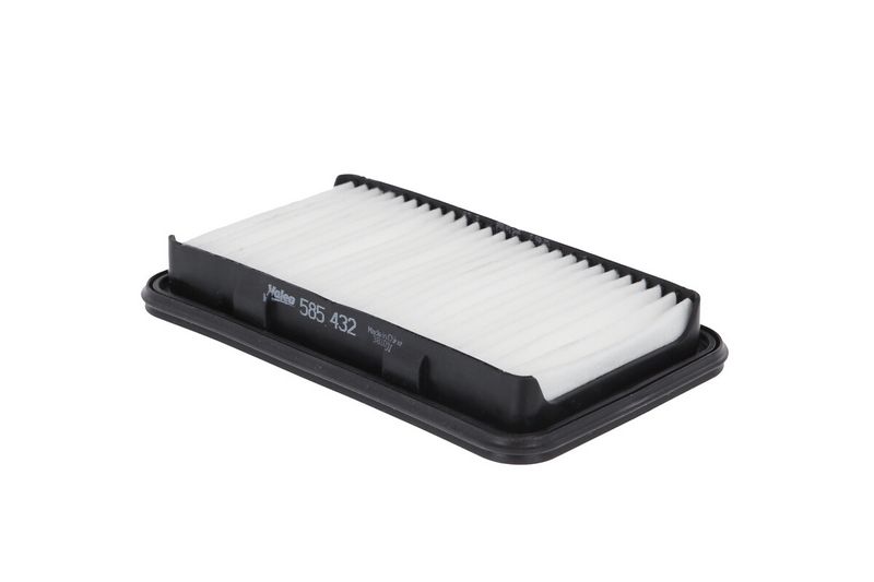 Õhufilter, VALEO 585432