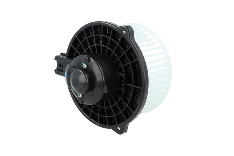 Salongipuhur, NRF 34291