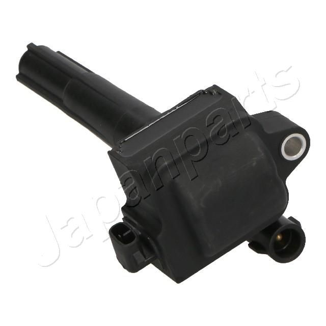 JAPANPARTS TOYOTA котушка запалювання Camry 3.0 96-