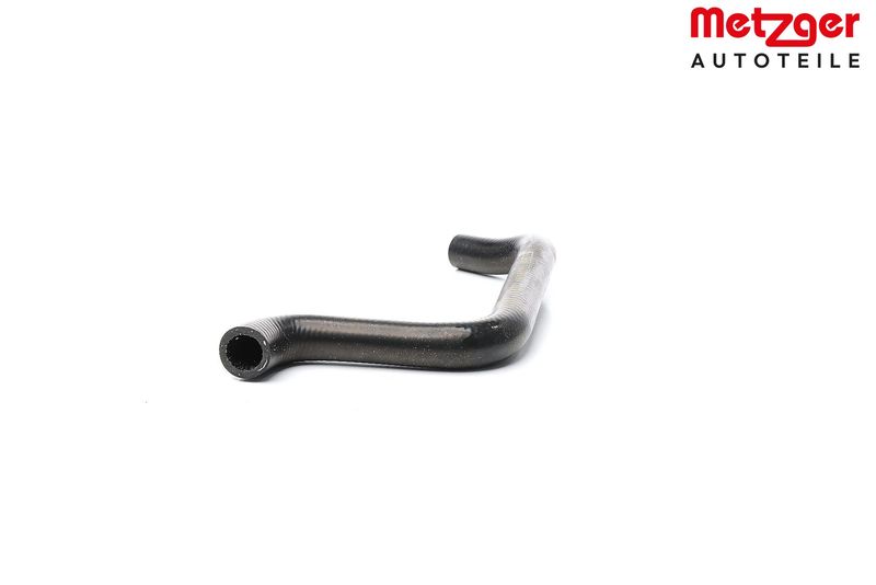 METZGER AUTOTEILE 2420136 Radiator Hose